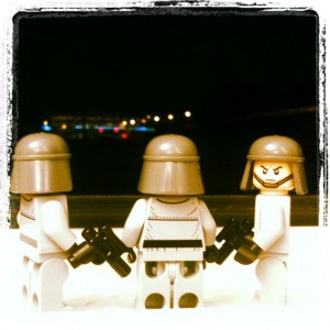 instagram atstdriver
