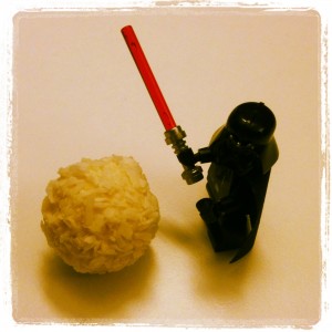 instagram darthvader