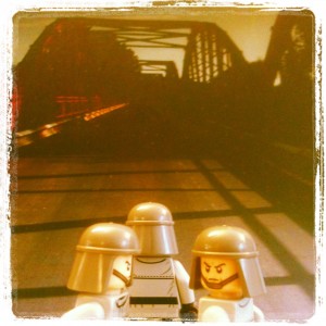 instagram atstdriver