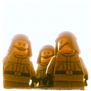 instagram atstdriver